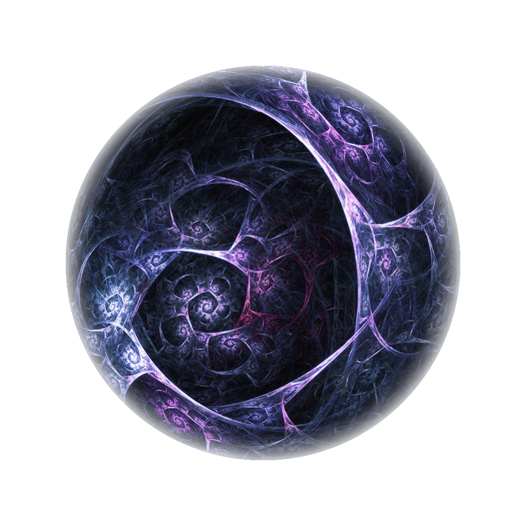 GateWars: Chaos